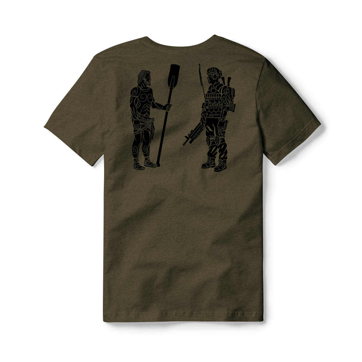 modern-and-ancient-greek-warrior-tee-mission-essential-gear