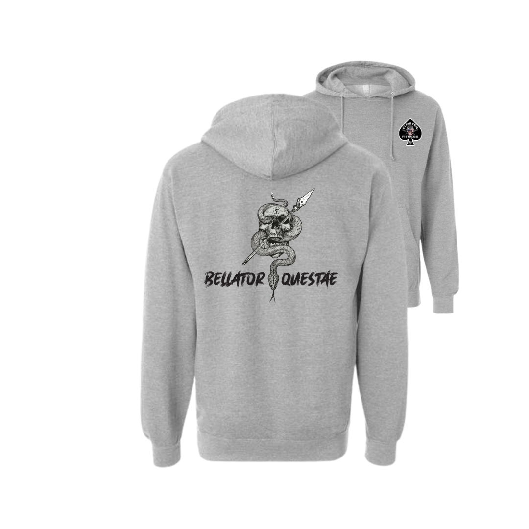 Bellator Questae Hoodie Mission Essential Gear