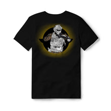 Load image into Gallery viewer, Celer Silens Mortalis Tee