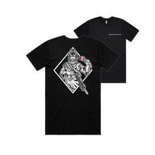 Load image into Gallery viewer, Temptation Tee