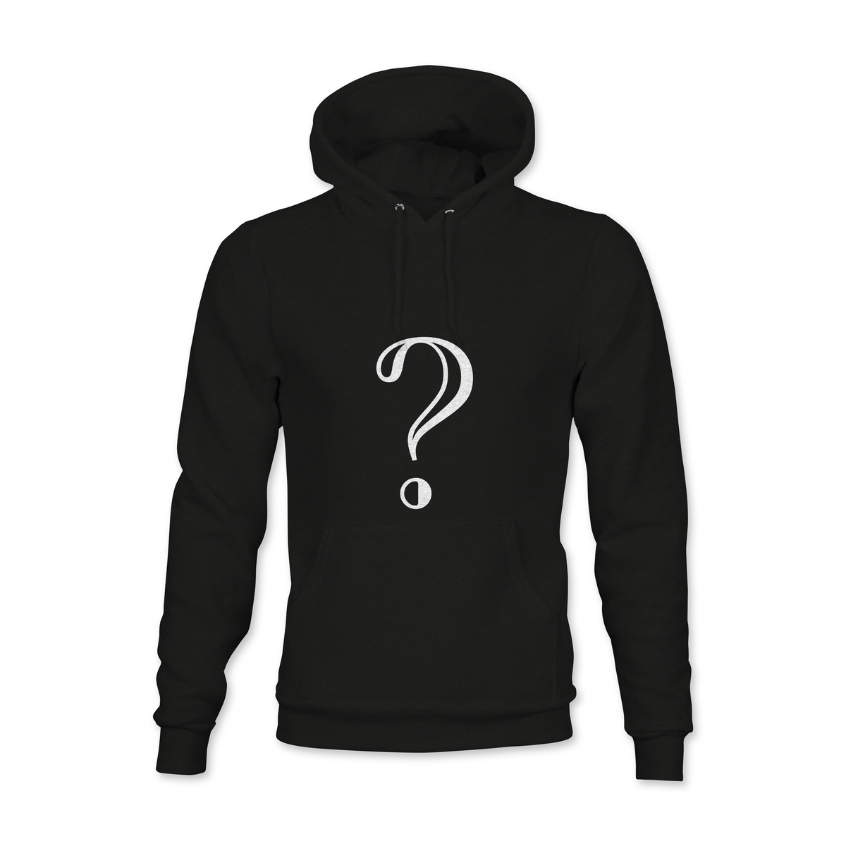 10 hoodies sale