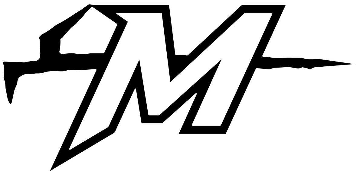 Mission Essential Gear logo