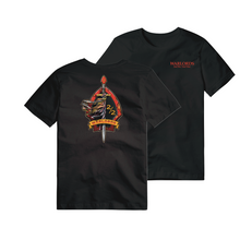 Load image into Gallery viewer, Warlords Tee