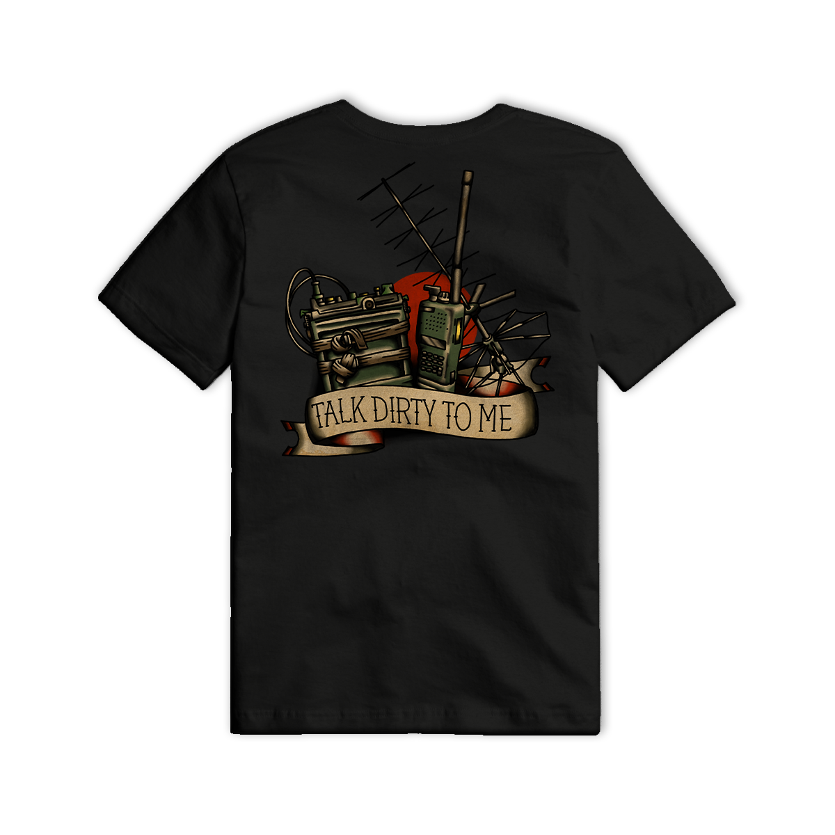 Talk Dirty To Me Mission Essential Gear talk-dirty-to-me-mission-essential-gear