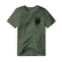 Load image into Gallery viewer, 2nd AABN Tee