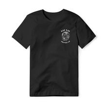 Load image into Gallery viewer, 2nd AABN Tee
