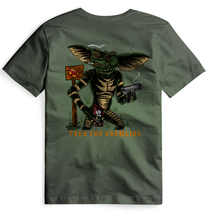 Load image into Gallery viewer, Feed The Gremlins