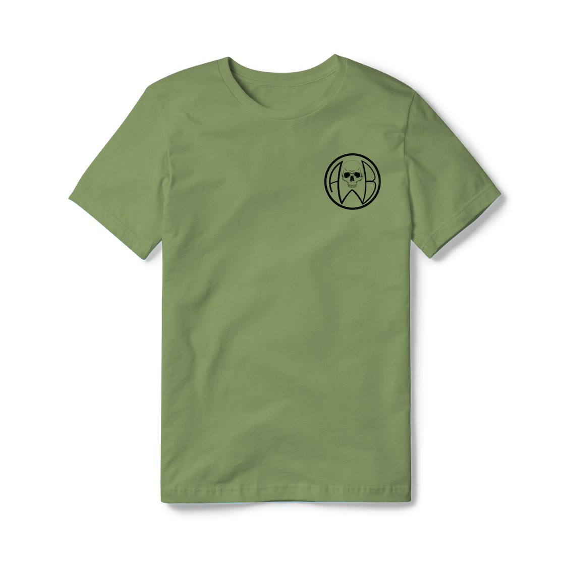 Steel Rain Steel Pain Mission Essential Gear