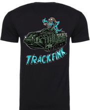 Load image into Gallery viewer, TRACK Fink