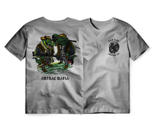 Load image into Gallery viewer, Amtrac Mafia - tee