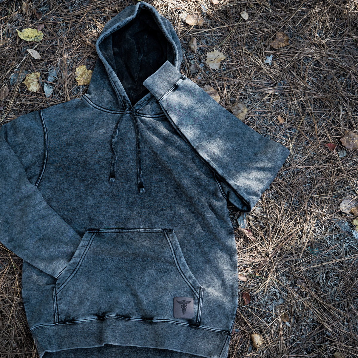 Hoodies – Mission Essential Gear