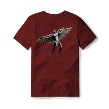 Load image into Gallery viewer, Icarus Tee