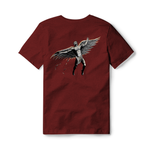 Icarus Tee