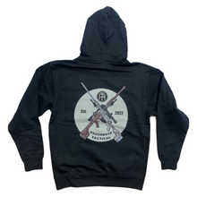Load image into Gallery viewer, Razorback Tactical Hoodie