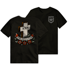 Load image into Gallery viewer, RIP Enlisted Fun V2 Tee