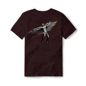 Icarus Tee