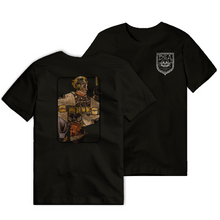 Load image into Gallery viewer, King Recondo V2 Tee