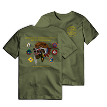 Load image into Gallery viewer, 26th MEU Fox Co Tee