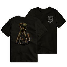 Load image into Gallery viewer, Belleau Wood Tee