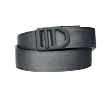 Load image into Gallery viewer, KORE TACTICAL X5 GUN BELT (ALL COLORS/CAMO AVAILABLE)