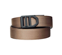Load image into Gallery viewer, KORE TACTICAL X5 GUN BELT (ALL COLORS/CAMO AVAILABLE)