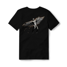 Load image into Gallery viewer, Icarus Tee