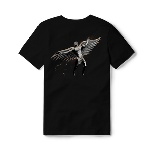 Icarus Tee