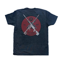 Load image into Gallery viewer, Razorback Tactical Tee