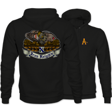 Load image into Gallery viewer, A Co 1-145th Hoodie