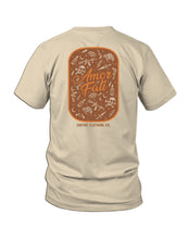 Load image into Gallery viewer, Amor Fati