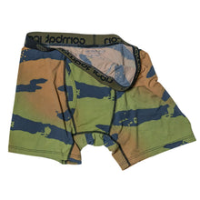 Load image into Gallery viewer, Boxer Briefs Adventure Collection | 1 pack