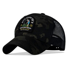 Load image into Gallery viewer, After Hours Hoe'n Farmer Patch Snapback Hat