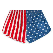 Load image into Gallery viewer, Ranger Panty Mil Style Silkies Training Shorts | 2.5&quot;