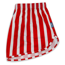 Load image into Gallery viewer, Ranger Panty Mil Style Silkies Training Shorts | 2.5&quot;