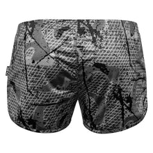 Load image into Gallery viewer, Ranger Panty Mil Style Silkies Training Shorts | 2.5"