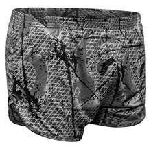 Load image into Gallery viewer, Ranger Panty Mil Style Silkies Training Shorts | 2.5"