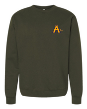 Load image into Gallery viewer, A Co 1-145th Crewneck