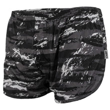 Load image into Gallery viewer, Ranger Panty Mil Style Silkies Training Shorts | 2.5"