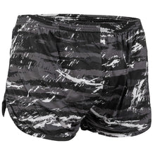 Load image into Gallery viewer, Ranger Panty Mil Style Silkies Training Shorts | 2.5"