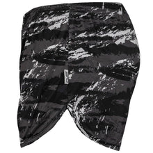 Load image into Gallery viewer, Ranger Panty Mil Style Silkies Training Shorts | 2.5"
