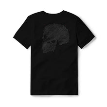 Load image into Gallery viewer, Spectre Cipher Tee