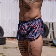 Load image into Gallery viewer, Ranger Panty Mil Style Silkies Training Shorts | 2.5&quot;