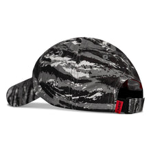 Load image into Gallery viewer, Feral Patch Low Profile Ripstop Hat