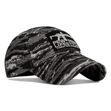 Load image into Gallery viewer, Ripstop Pew Pew Lifesyle Patch Low Profile Snapback Hat