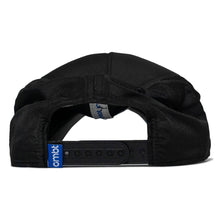 Load image into Gallery viewer, American Flag Patch Weekender Performance Snapback Hat