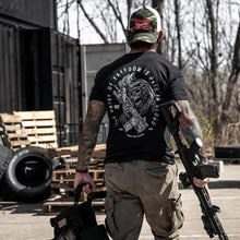 Load image into Gallery viewer, The Price Of Freedom Men's T-Shirt