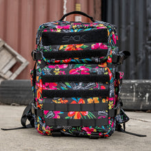 Load image into Gallery viewer, 25L Sack™ Original All-Day Molle Backpack with Pouch