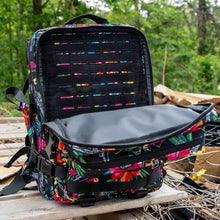 Load image into Gallery viewer, 25L Sack™ Original All-Day Molle Backpack with Pouch