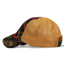 Load image into Gallery viewer, Original Subdued CMBT Patch Ripstop Snapback Hat