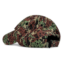 Load image into Gallery viewer, Ripstop Thicc Boys Workout Club Patch Low Profile Hat